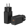 cell phone charger