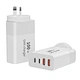fast charger