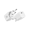 usb charger/fast charger/wall charger/android charger/cell phone chargers