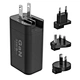 PD Charger