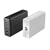 GaN Charger