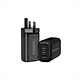 65w adapter