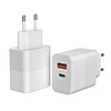 wall charger