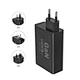100Wtravel charger
