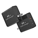 wall adapter