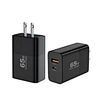 65w adapter charger