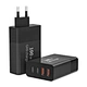 150W GaN Charger