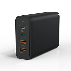 QC3.0 Charger