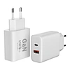 wall charger