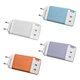 travel adapter