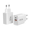 adapter PD Charger