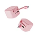Foldable Chargers