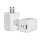 GaN USB C Charger