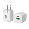 fast charger