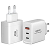 type C wall Charger