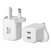wall adapter