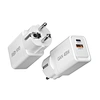 GaN Charger