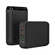 cell phone chargerusb c charger