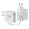 Wall charger