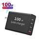 fast charger