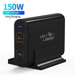 PD charger