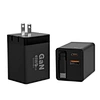 65w fast charger