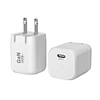 Mobile Charger