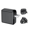 top seller 2023 wall Charger