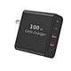 gan charger