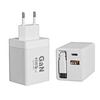 Fast Charger