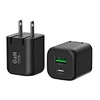 fast charger