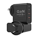 GaN chargertravel chargerfast chargerwall chargermobile chargerPD Charger