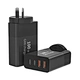100W PD CHARGER
