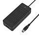 battery charger
33.6v battery charger
electric bike charger
li-ion battery charger
scooter battery charger
charging adapter
