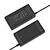 Universal 33.6V 2A 67W Li-ion Battery Charger for Ebike Electric Balance Scooter Charging Adapter