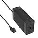 battery charger
53.5v battery charger
electric bike charger
li-ion battery charger
scooter battery charger
charging adapter
lithium battery charger