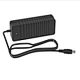 Universal PD Laptop Battery Charger 33.6V2A with RCA Tip