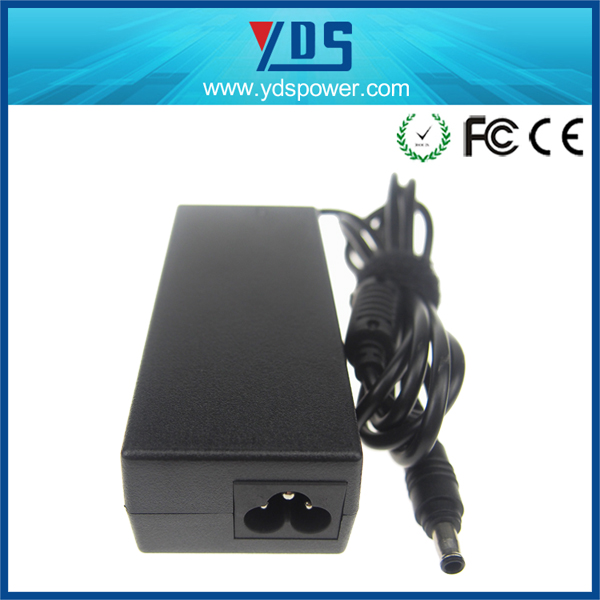 laptop adapter