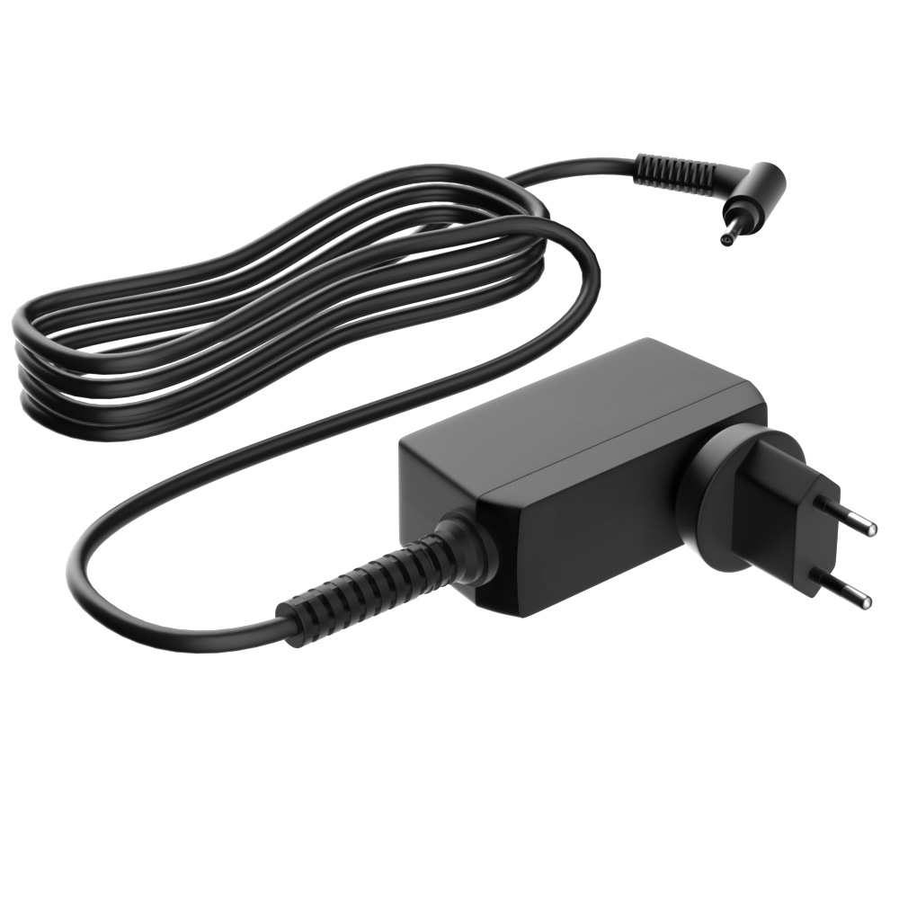 laptop adapter