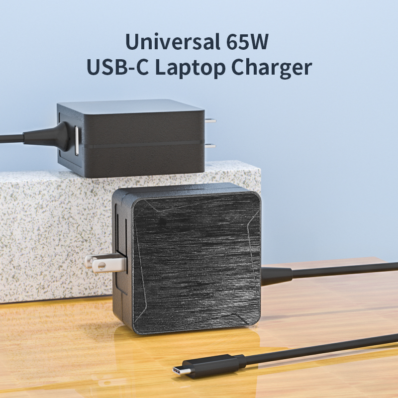 Laptop Adapter