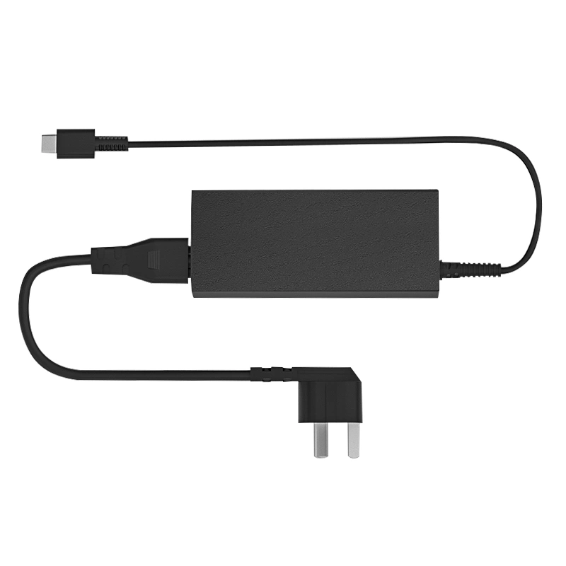 Laptop Adapter
