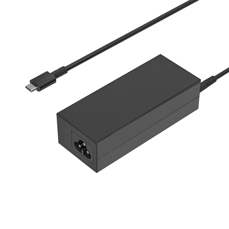 Laptop Adapter