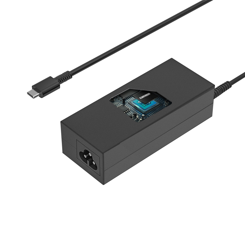 Laptop Adapter