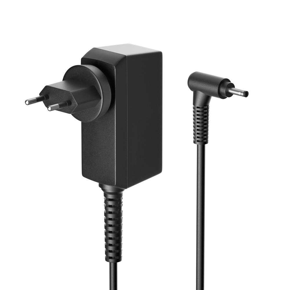 laptop adapter