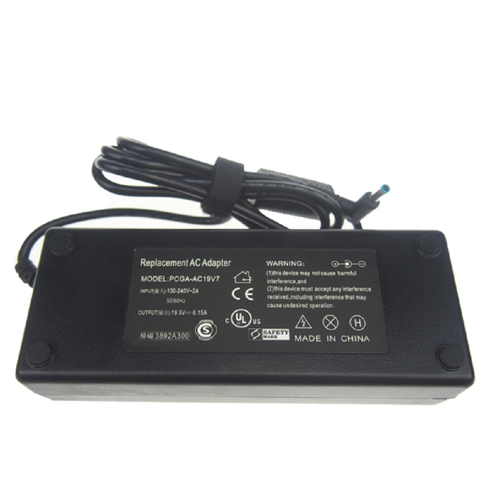 laptop Charger