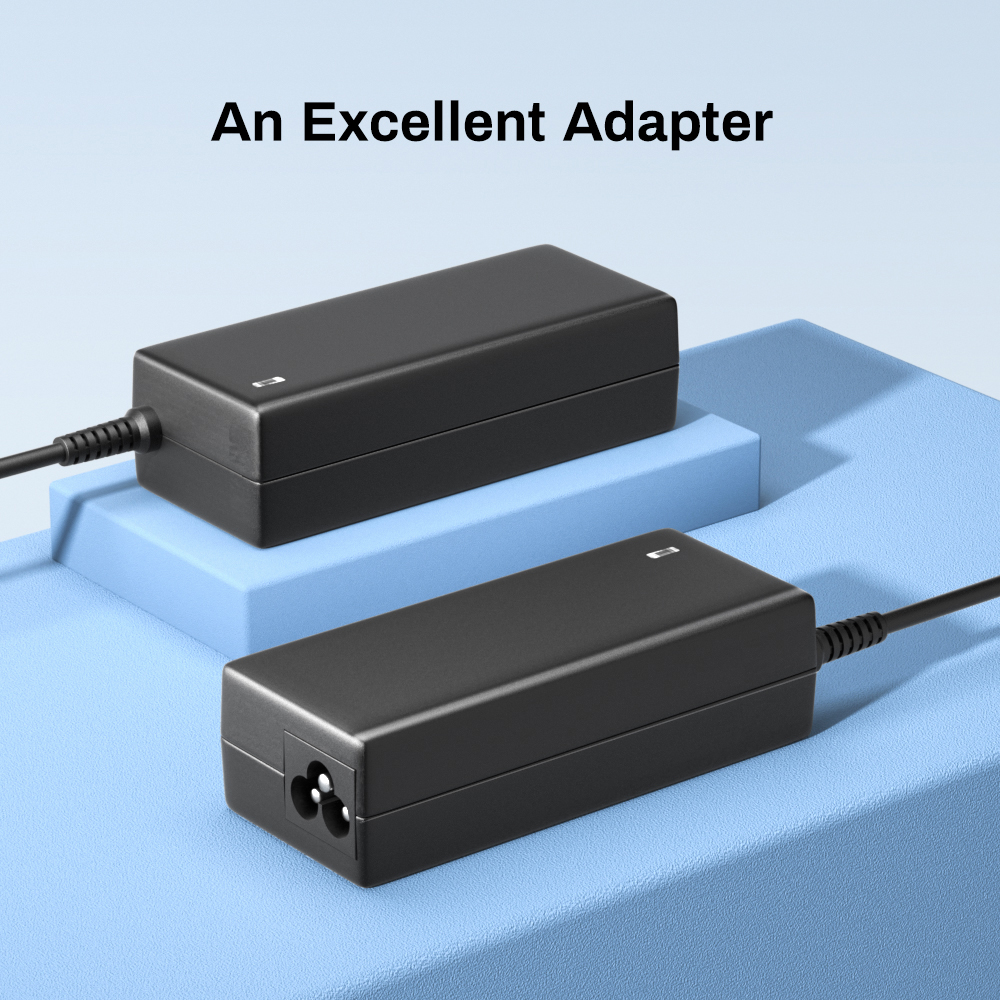 Asus laptop adapter