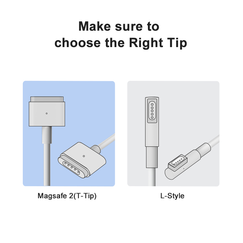 Charge Cable