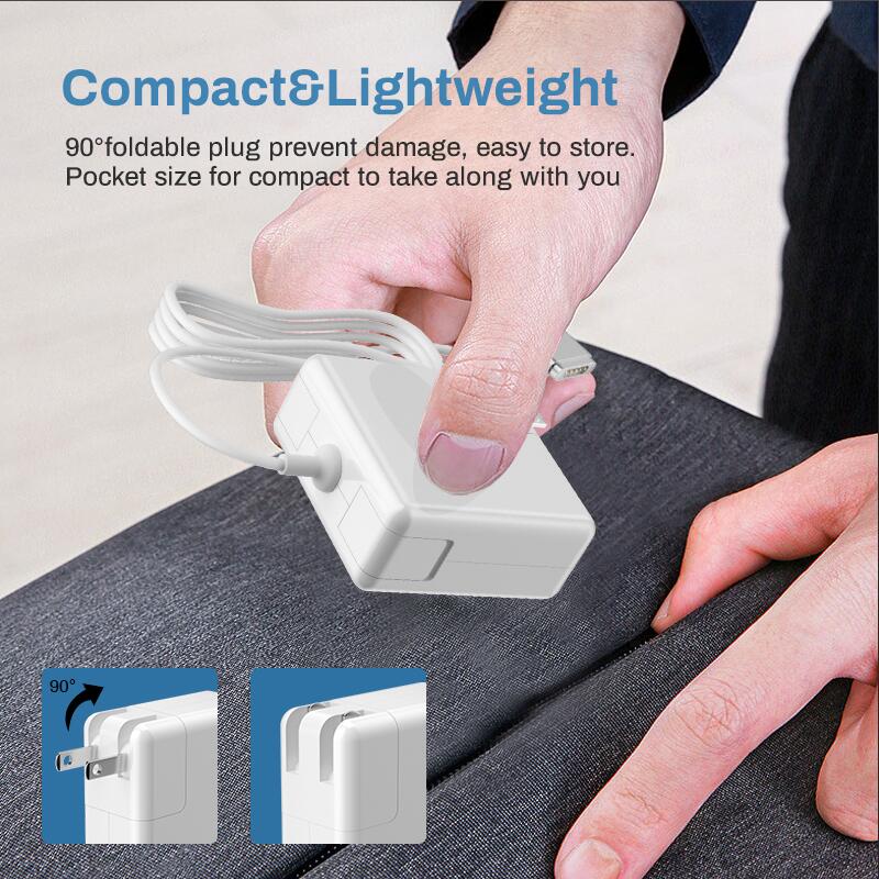 Macbook charger