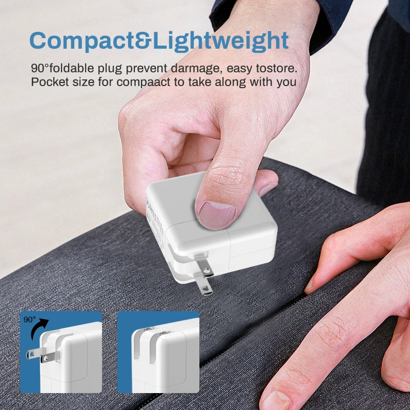 for apple macbook charger