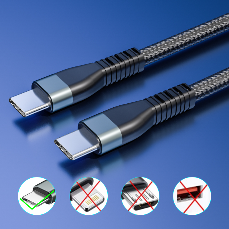 charge cable